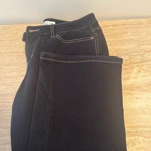 Coldwater Creek Women's Jeans